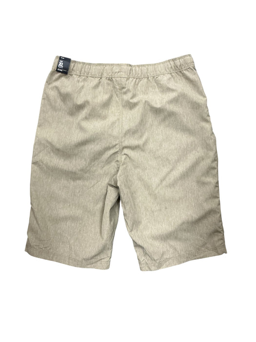 Pantaloneta XL (HURLEY)