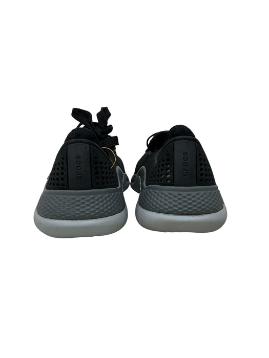 Tenis 10 (CROCS)