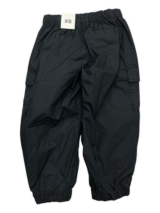 Pants para niño XS (GAP)