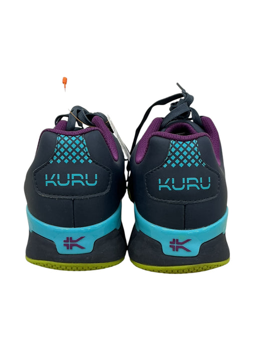 Tenis 7.5 (KURUSOLE)