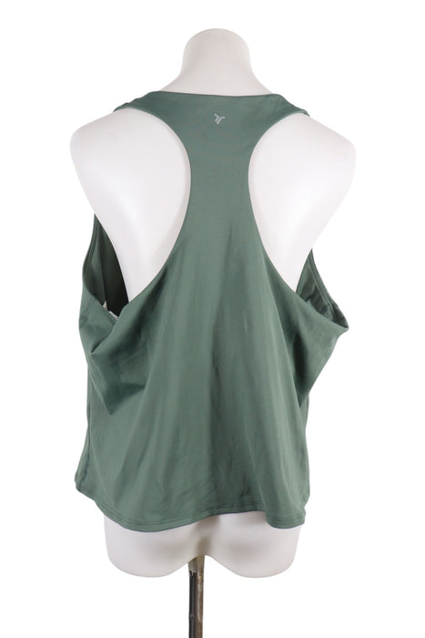 Blusa XXL (OLD NAVY)