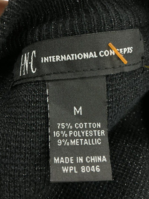 Suéter M (INC)