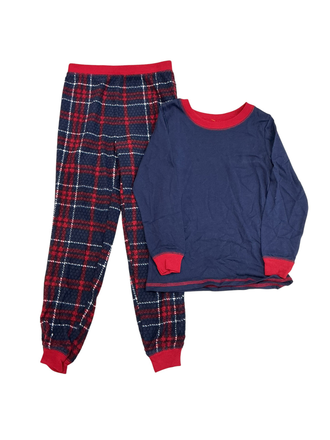 Pijama para niñ@ 5 (WEATHERPROOF)