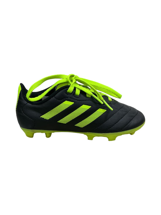 Tenis para niño 13K (ADIDAS)