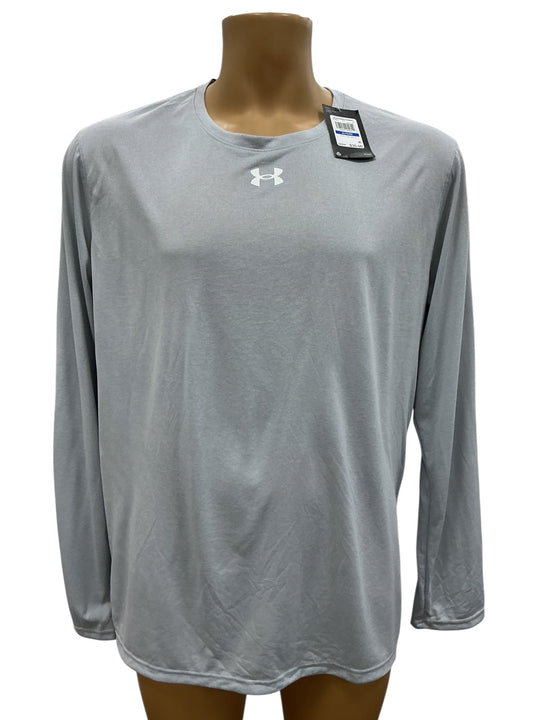 Playera XL (UNDER ARMOUR)