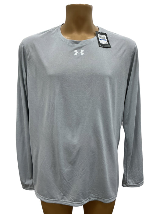 Playera XL (UNDER ARMOUR)