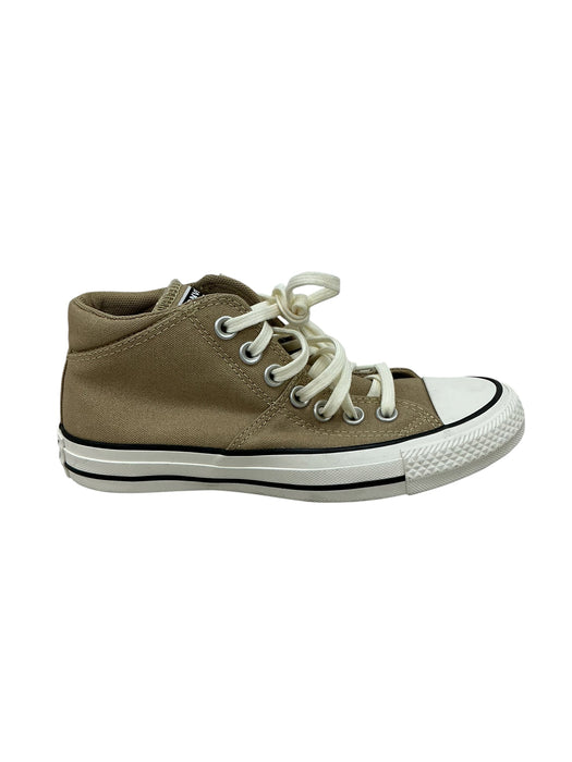Tenis 5 (CONVERSE)