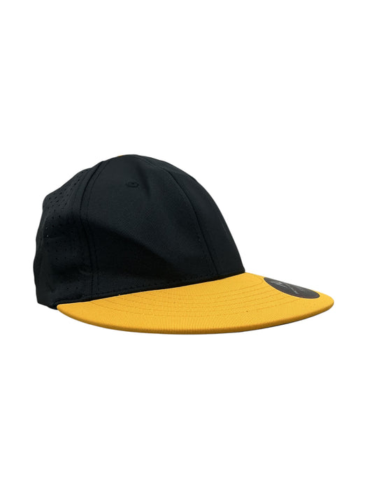 Gorra (PACIFIC)