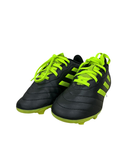 Tenis para niño 13K (ADIDAS)