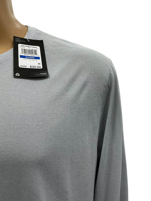 Playera XL (UNDER ARMOUR)