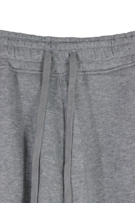 Pantaloneta XL (PUMA)