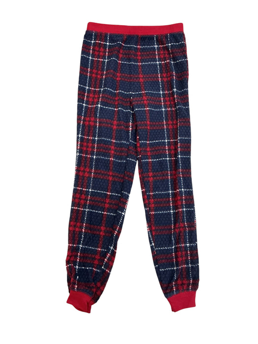 Pijama para niñ@ 5 (WEATHERPROOF)