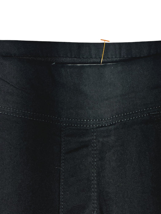 Pantalón 10 (OLD NAVY)