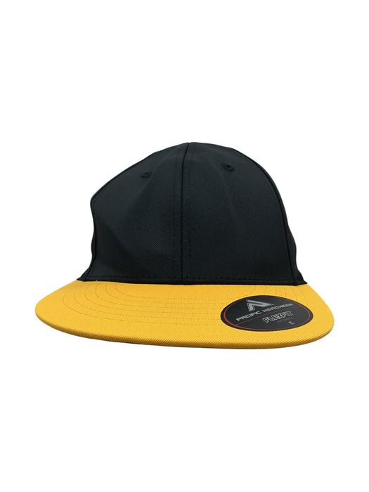 Gorra (PACIFIC)
