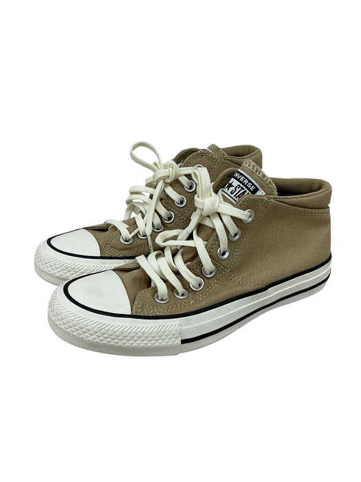 Tenis 5 (CONVERSE)