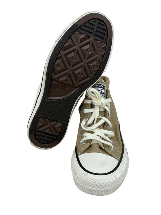 Tenis 5 (CONVERSE)
