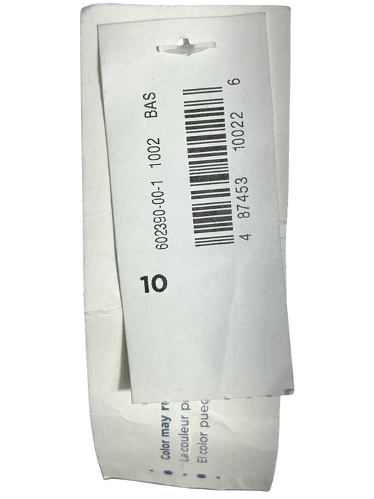 Pantalón 10 (OLD NAVY)