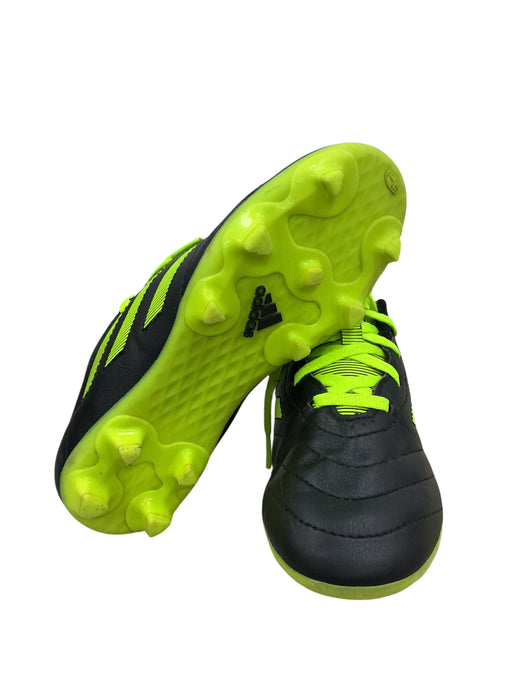 Tenis para niño 13K (ADIDAS)