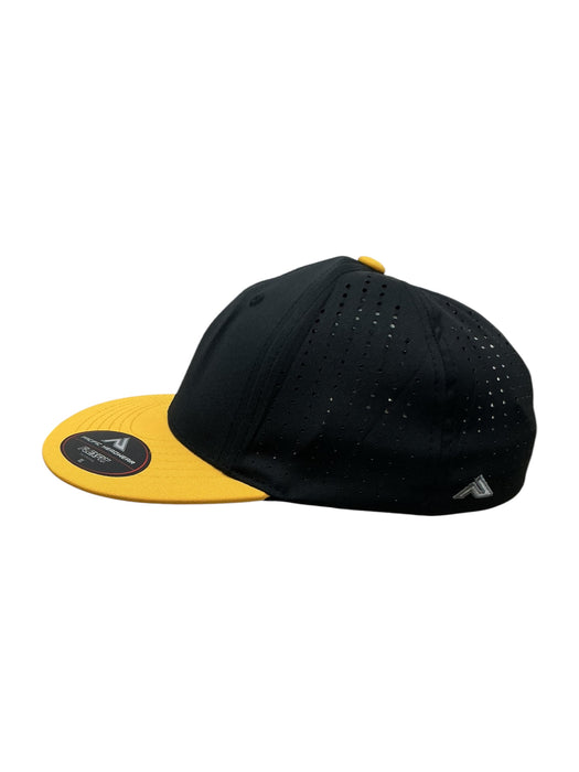 Gorra (PACIFIC)