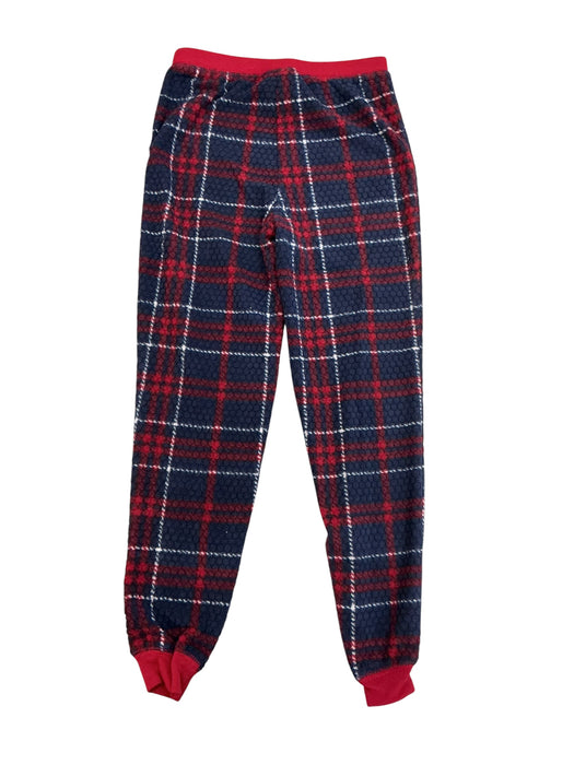 Pijama para niñ@ 5 (WEATHERPROOF)