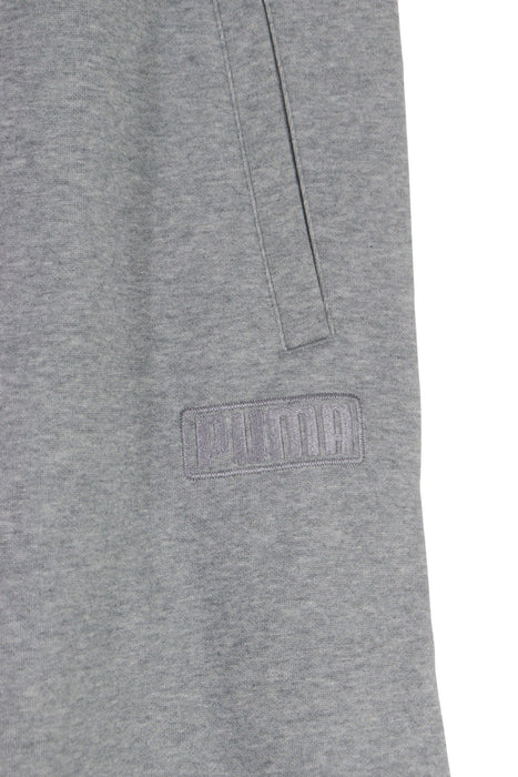 Pantaloneta XL (PUMA)