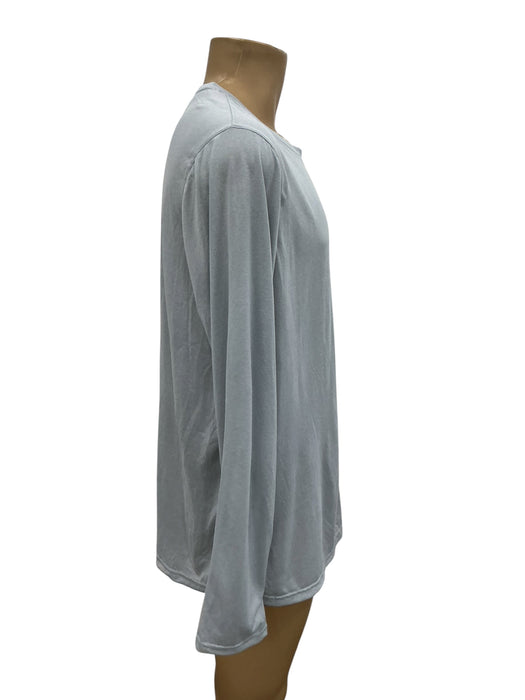 Playera XL (UNDER ARMOUR)
