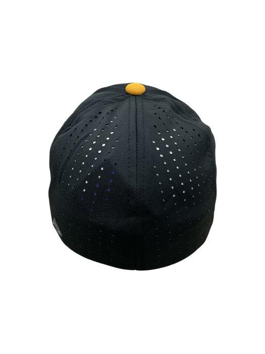 Gorra (PACIFIC)