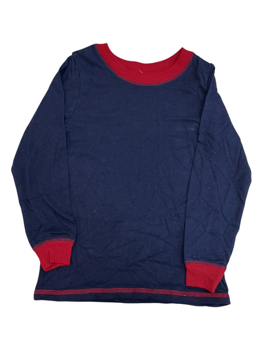 Pijama para niñ@ 5 (WEATHERPROOF)