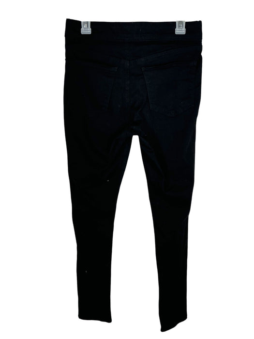 Pantalón 10 (OLD NAVY)