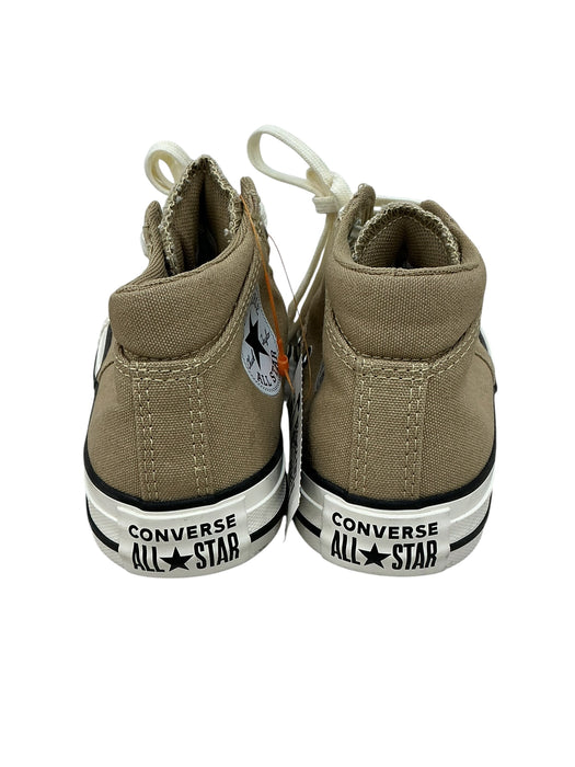 Tenis 5 (CONVERSE)