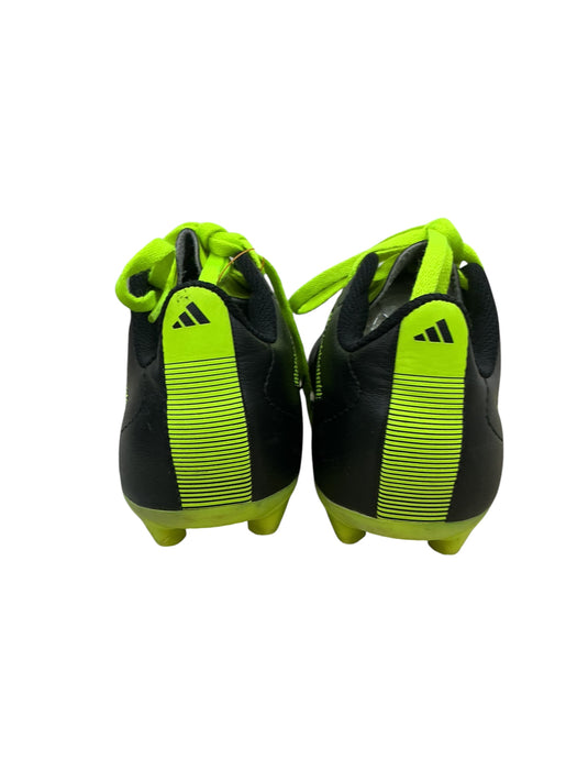Tenis para niño 13K (ADIDAS)