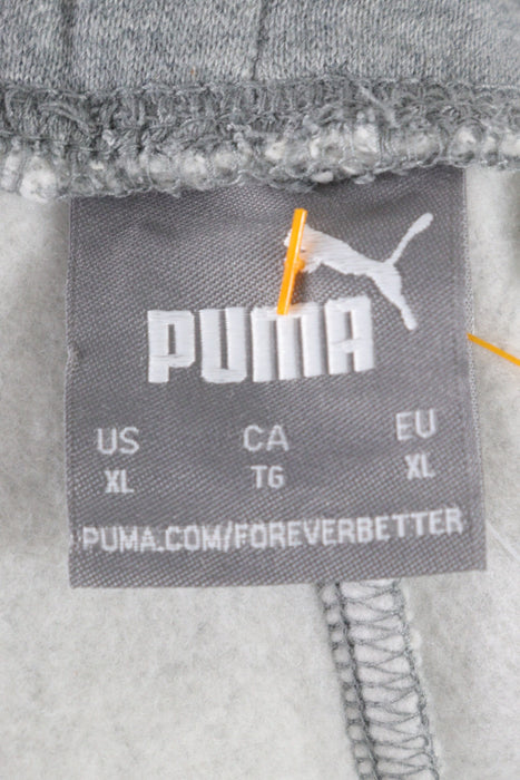 Pantaloneta XL (PUMA)