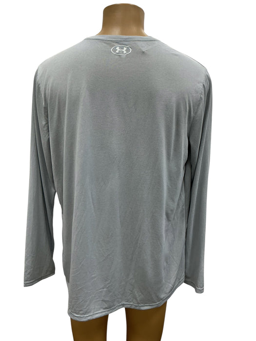 Playera XL (UNDER ARMOUR)