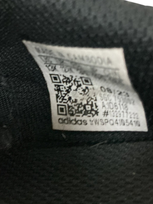 Tenis para niño 13K (ADIDAS)