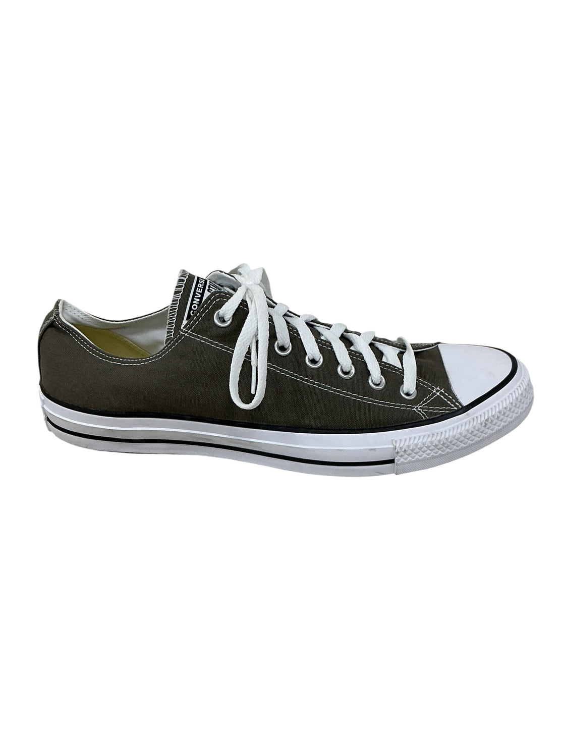 Tenis 12 (CONVERSE)