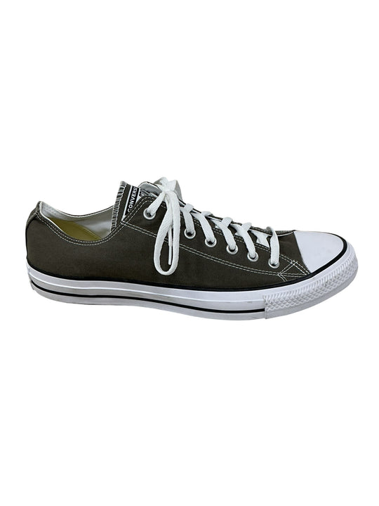 Tenis 12 (CONVERSE)