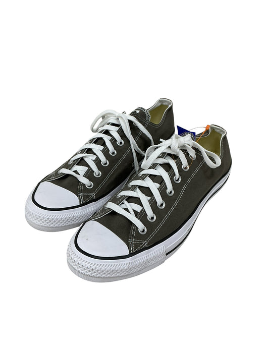 Tenis 12 (CONVERSE)