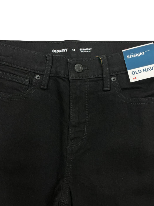 Pantalón 14 (OLD NAVY)