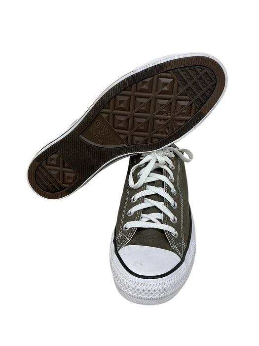 Tenis 12 (CONVERSE)