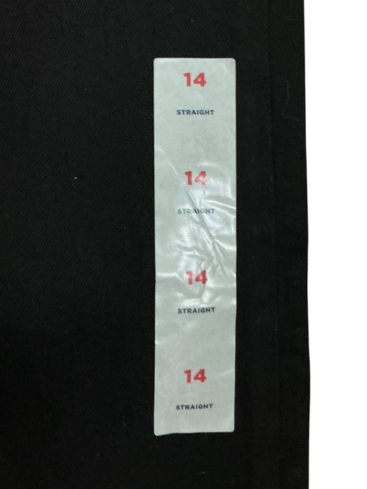 Pantalón 14 (OLD NAVY)
