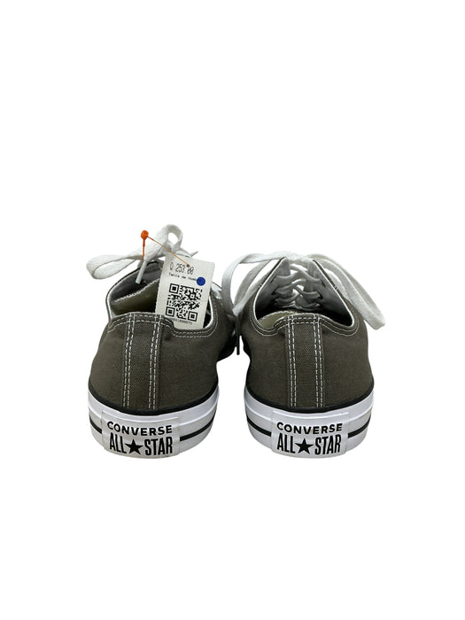 Tenis 12 (CONVERSE)