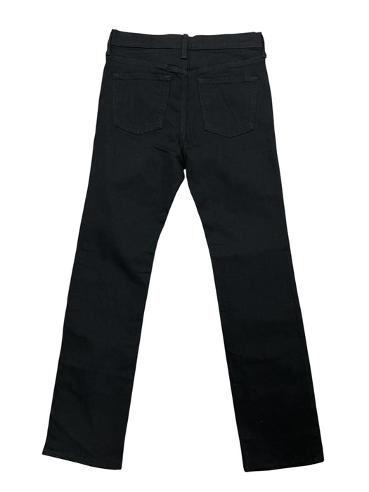Pantalón 14 (OLD NAVY)