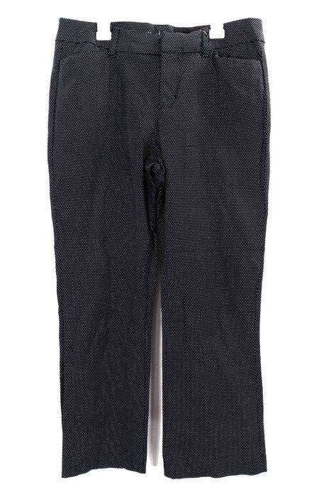 Pantalon (Old Navy)