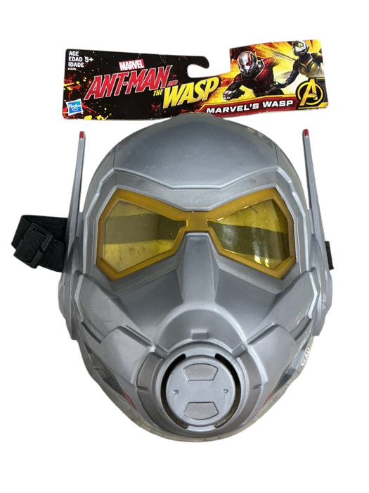Máscara de Wasp (HASBRO)