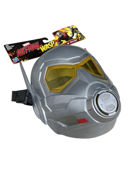 Máscara de Wasp (HASBRO)