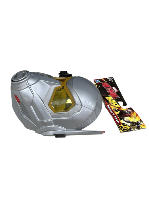 Máscara de Wasp (HASBRO)