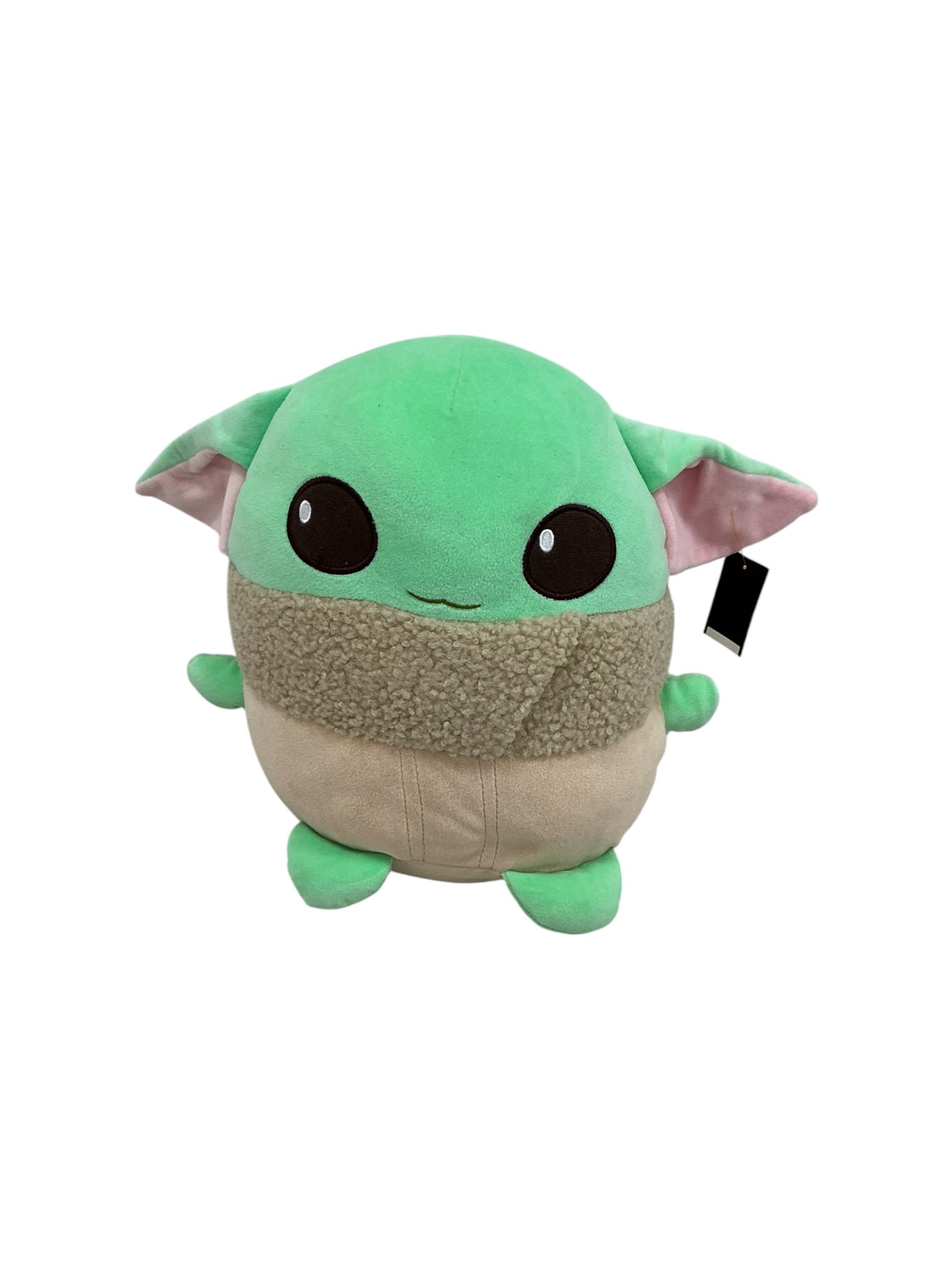 Grogu (STAR WARS)