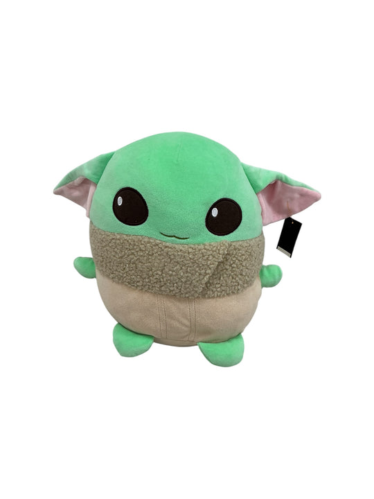 Grogu (STAR WARS)