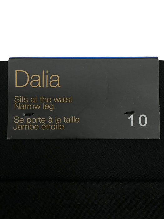 Pantalón 10 (DALIA)