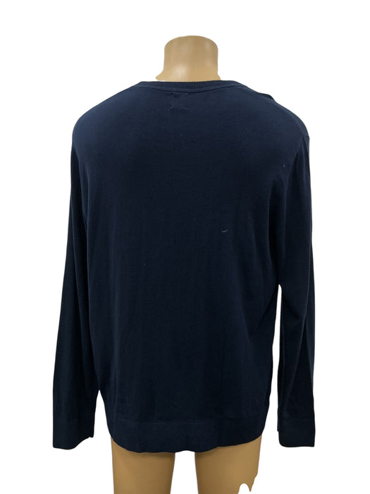 Suéter XL (GAP)